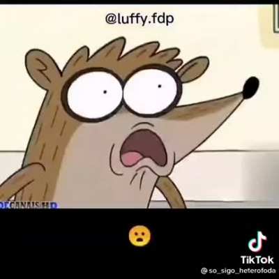 Como posta meme