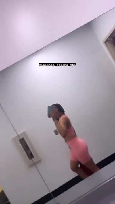 🤤
