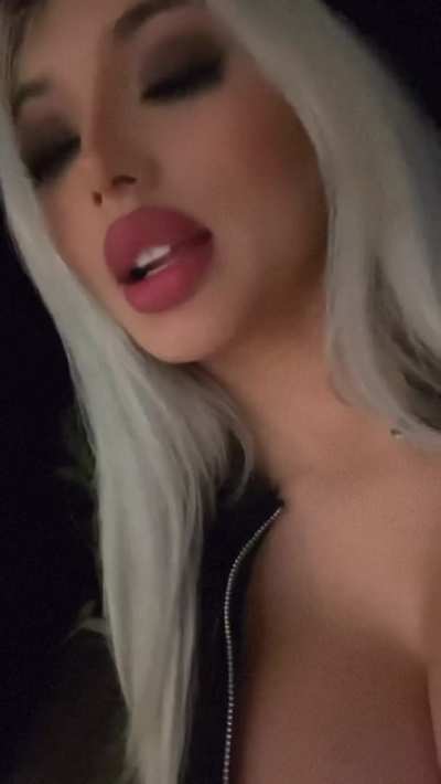 Latina