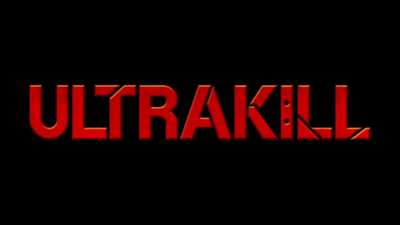 THE ULTRAKILL MOVIE | Official Trailer