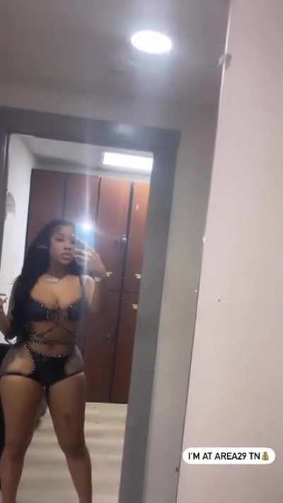 🖤