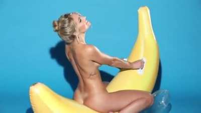 Summer Soderstrom