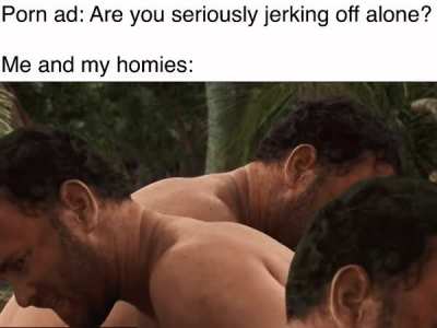 This one simple trick
