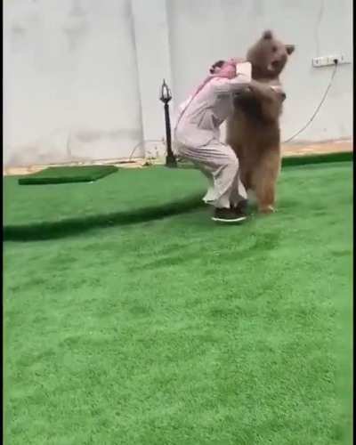 maybe maybe maybe