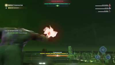 If you make sure hulk gets his Wheaties in the morning - you can skip boss fights all together!!