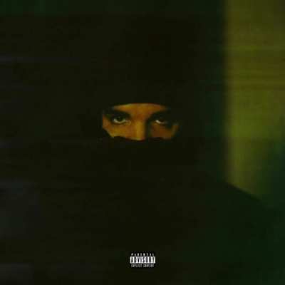 Drake - Chicago Freestyle (Kendrick Lamar Remix)