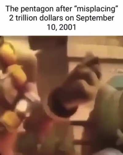 Happy 9/11 day 