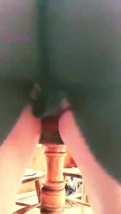 Amateur GIF by ybull04
