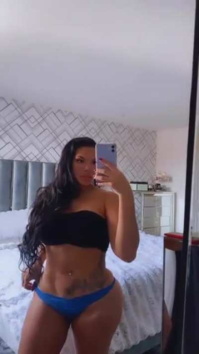 hard shape