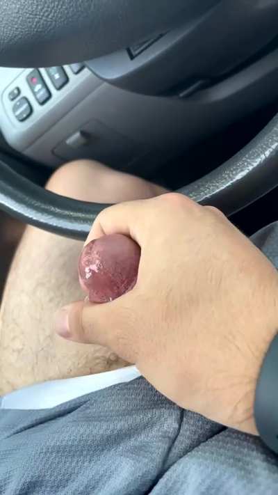 [dick pic] [self] Would you meet me in the gym parking lot? 