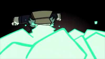 Edit i did for no actual reason, also posted It on yt