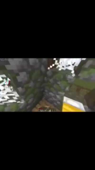 epic revenge