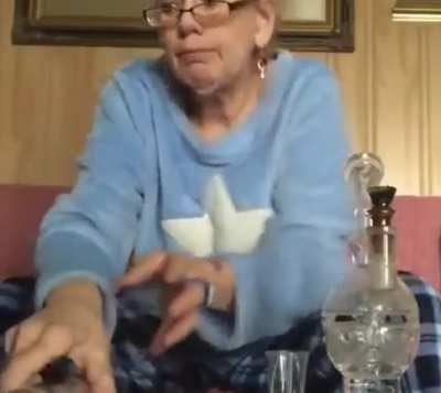 Age is just a number!?!