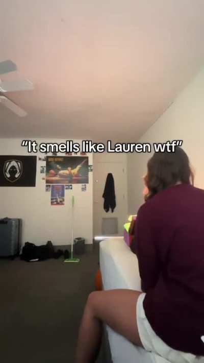 lol