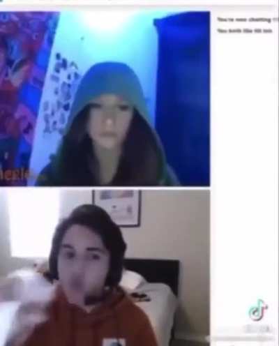 HeyAAAAAAAAA