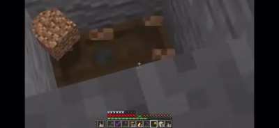 Grian when Jackpot