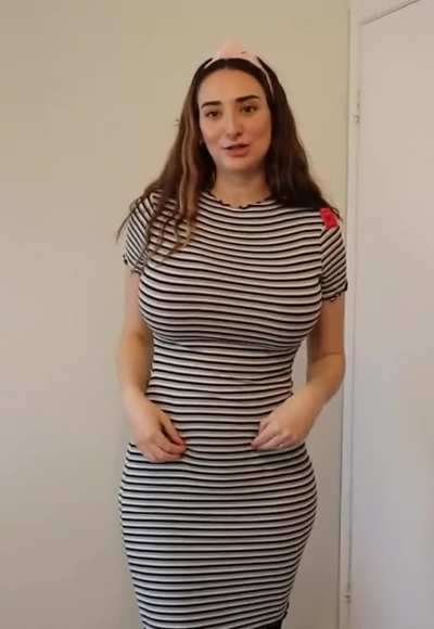 Boobies