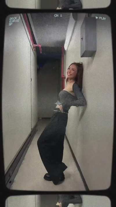 Kathryn Bernardo