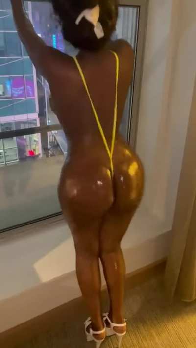 🍫🍫🍫👏👏<wbr>👏