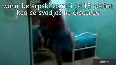 serbia