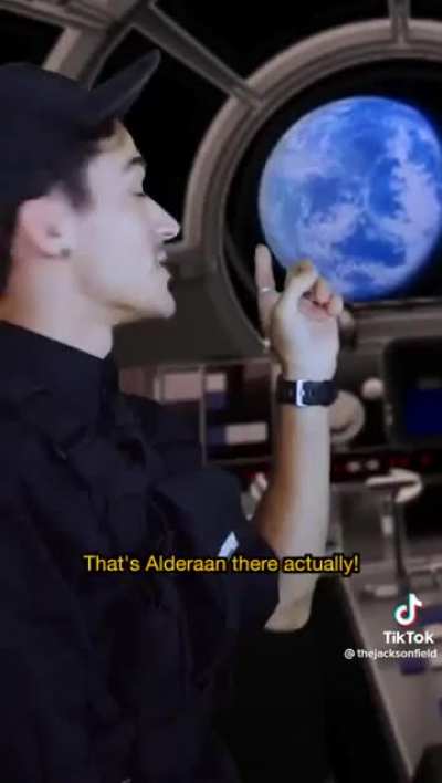 Regretti spaghetti