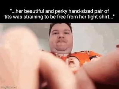 Title
