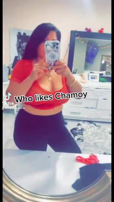 @jayassouline