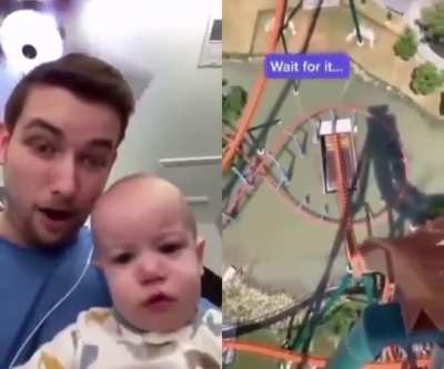 Baby rule