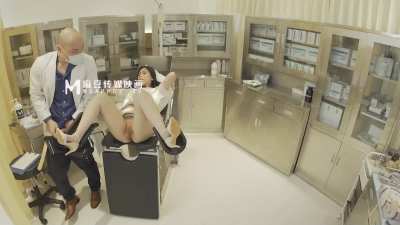 physical examination (md-wp-0020)