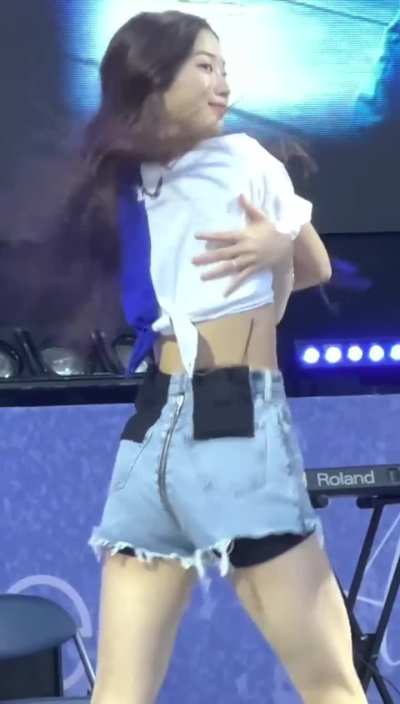 Kazuha