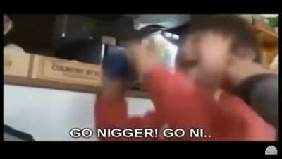 Japanese ads with subtitles like...