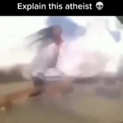 Explain 💀