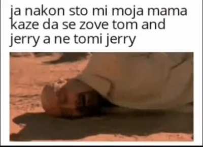 🥲🥲