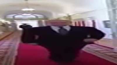 [Just want to test out vredd<wbr>itdow<wbr>nload<wbr>er]