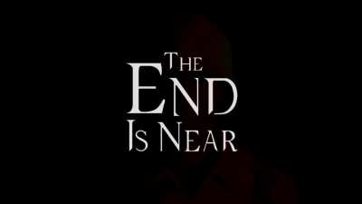 is near