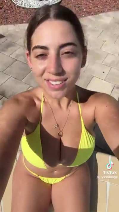 @lysssavage