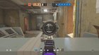 Roblox X R6