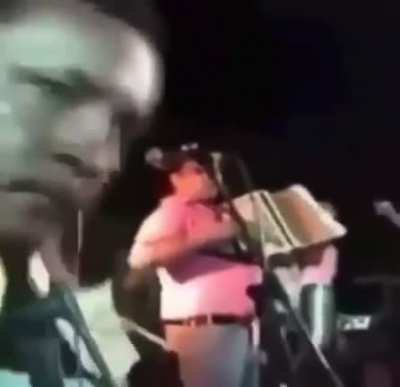 CrazyHuman - Video #9492