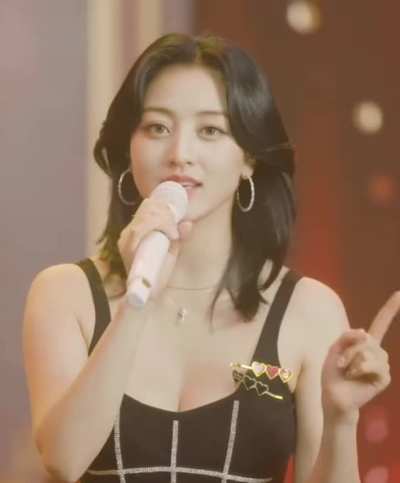 Jihyo