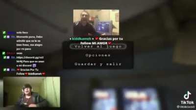 Brigido