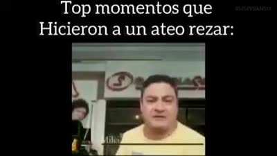 o__o