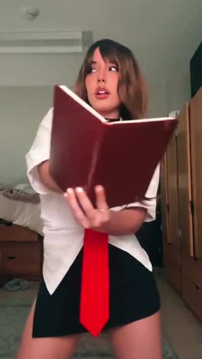 ‎