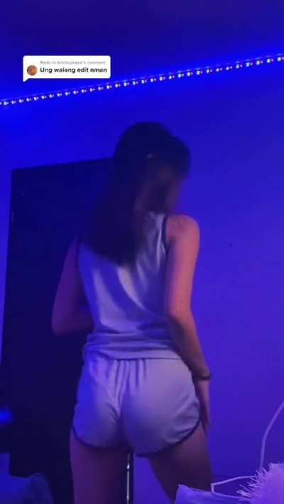 aemwineun