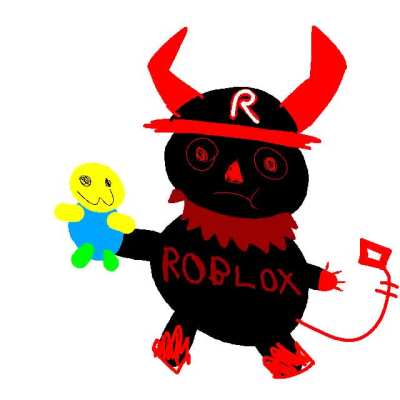 Made one of 