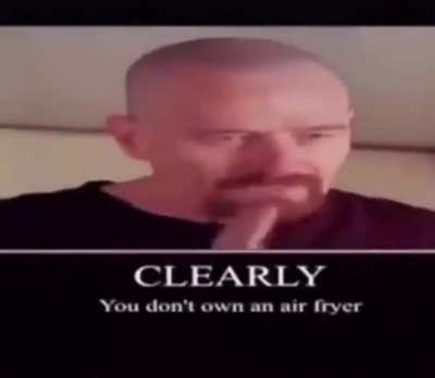 CLEARLY