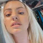 😍