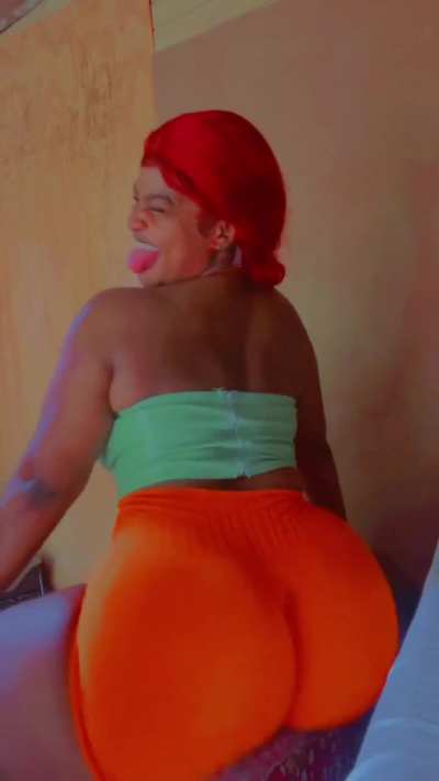 Care Package (1of3)