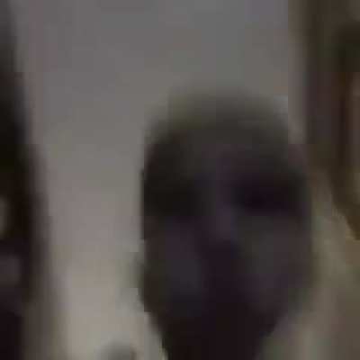 stairs.mp4