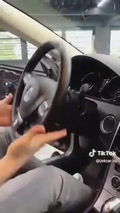 Volkswagen 👍🏻