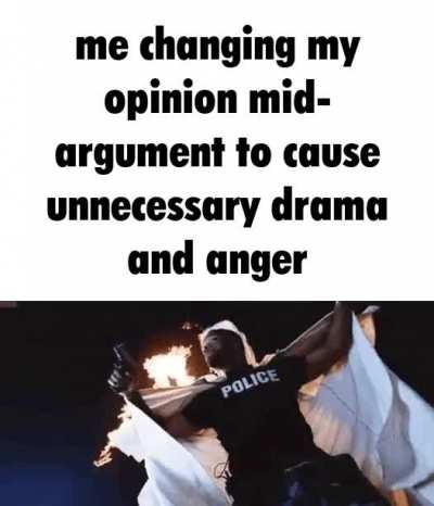 when the